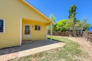 3513 Gunbarrel Ct, Evans, CO 80620 - Photo 29