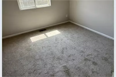 3513 Gunbarrel Ct, Evans, CO 80620 - Photo 9
