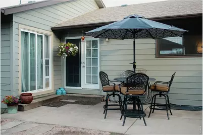 2908 Pampas Ct, Fort Collins, CO 80526 - Photo 27