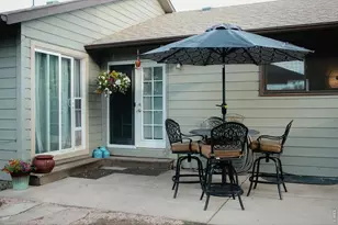 2908 Pampas Ct, Fort Collins, CO 80526 - Photo 27