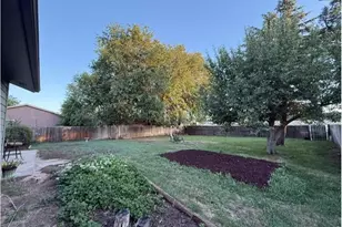 2908 Pampas Ct, Fort Collins, CO 80526 - Photo 31