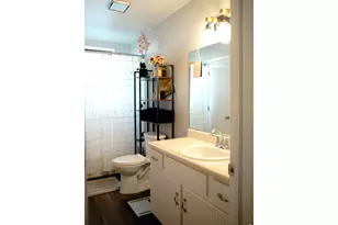 2908 Pampas Ct, Fort Collins, CO 80526 - Photo 17
