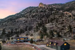12615 Co Rd 43, Drake, CO 80515 - Photo 1
