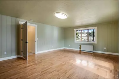 12615 County Road 43, Drake, CO 80515 - Photo 37