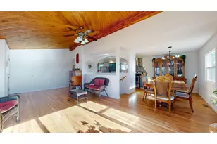 15160 Hwy 144 Hwy, Fort Morgan, CO 80701 - Photo 9