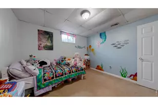 15160 Hwy 144 Hwy, Fort Morgan, CO 80701 - Photo 25
