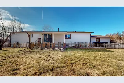 15160 Highway 144 Lot #6 Hwy, Fort Morgan, CO 80701 - Photo 3