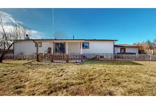 15160 Hwy 144 Hwy, Fort Morgan, CO 80701 - Photo 3
