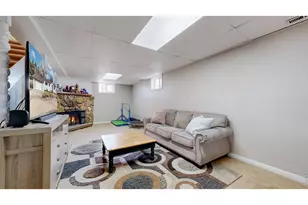 15160 Hwy 144 Hwy, Fort Morgan, CO 80701 - Photo 21
