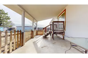 15160 Hwy 144 Hwy, Fort Morgan, CO 80701 - Photo 29