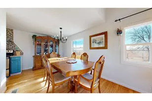 15160 Hwy 144 Hwy, Fort Morgan, CO 80701 - Photo 7