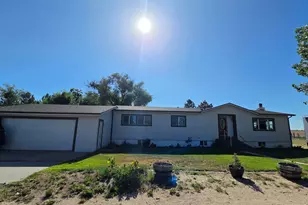 15160 Hwy 144 Hwy, Fort Morgan, CO 80701 - Photo 37
