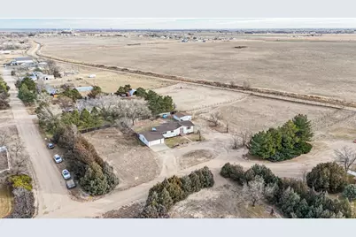 15160 Highway 144 Lot #6 Hwy, Fort Morgan, CO 80701 - Photo 35