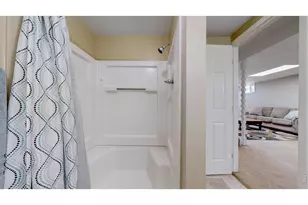 15160 Hwy 144 Hwy, Fort Morgan, CO 80701 - Photo 27