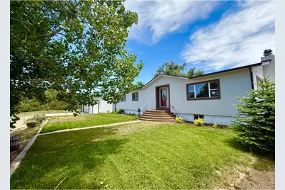 15160 Highway 144 Lot #6 Hwy, Fort Morgan, CO 80701 - Photo 1