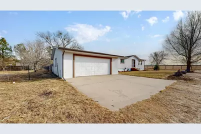 15160 Highway 144 Lot #6 Hwy, Fort Morgan, CO 80701 - Photo 31