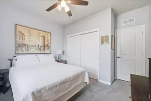 1341 S Dawn Dr, Milliken, CO 80543 - Photo 17