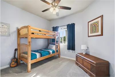 1341 S Dawn Dr, Milliken, CO 80543 - Photo 19