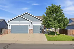 1341 S Dawn Dr, Milliken, CO 80543 - Photo 1