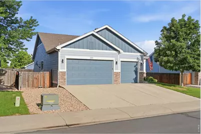 1341 S Dawn Dr, Milliken, CO 80543 - Photo 27
