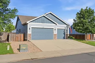 1341 S Dawn Dr, Milliken, CO 80543 - Photo 27
