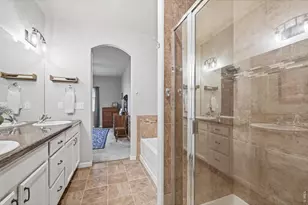 1341 S Dawn Dr, Milliken, CO 80543 - Photo 15