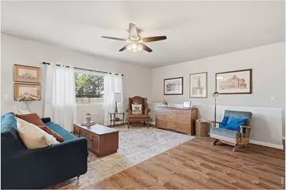 1341 S Dawn Dr, Milliken, CO 80543 - Photo 3