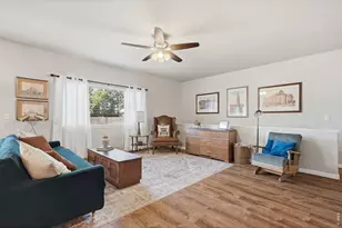 1341 S Dawn Dr, Milliken, CO 80543 - Photo 3