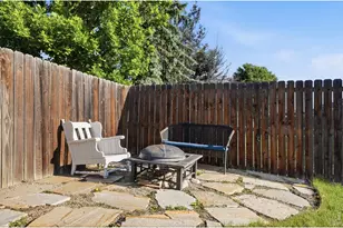 1341 S Dawn Dr, Milliken, CO 80543 - Photo 25