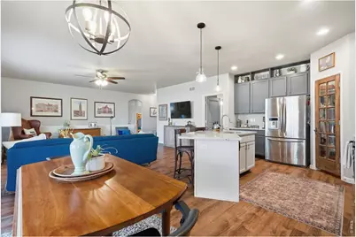 1341 S Dawn Dr, Milliken, CO 80543 - Photo 9