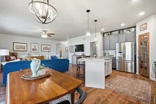 1341 S Dawn Dr, Milliken, CO 80543 - Photo 9