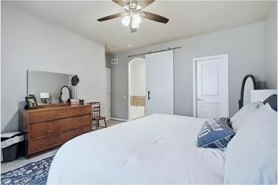 1341 S Dawn Dr, Milliken, CO 80543 - Photo 11