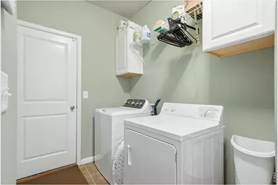 1341 S Dawn Dr, Milliken, CO 80543 - Photo 21