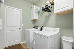 1341 S Dawn Dr, Milliken, CO 80543 - Photo 21