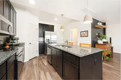 4355 24th Street Rd #2101, Greeley, CO 80634 - Photo 11