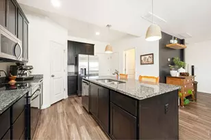 4355 24th Street Rd, Greeley, CO 80634 - Photo 11