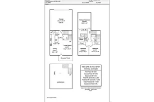 4355 24th Street Rd, Greeley, CO 80634 - Photo 23