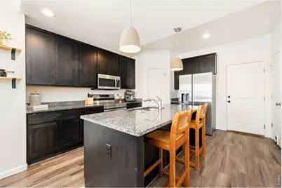 4355 24th Street Rd #2101, Greeley, CO 80634 - Photo 9