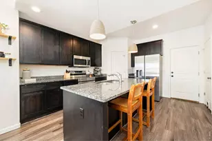 4355 24th Street Rd, Greeley, CO 80634 - Photo 9