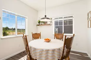 4355 24th Street Rd, Greeley, CO 80634 - Photo 5