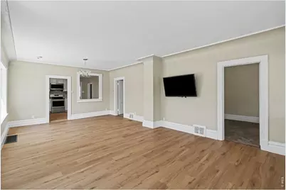430 Elm Ave, Eaton, CO 80615 - Photo 5