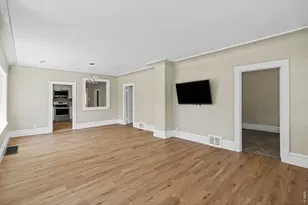 430 Elm Ave, Eaton, CO 80615 - Photo 5