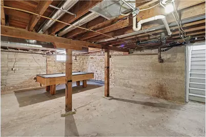 430 Elm Ave, Eaton, CO 80615 - Photo 27