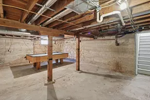 430 Elm Ave, Eaton, CO 80615 - Photo 27