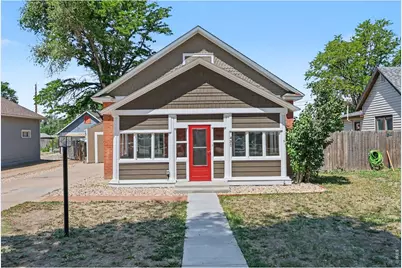 430 Elm Ave, Eaton, CO 80615 - Photo 3