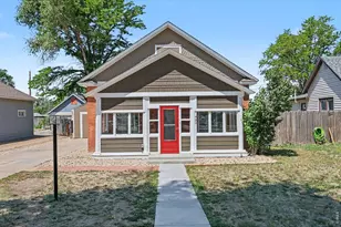 430 Elm Ave, Eaton, CO 80615 - Photo 3