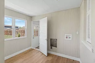 430 Elm Ave, Eaton, CO 80615 - Photo 23