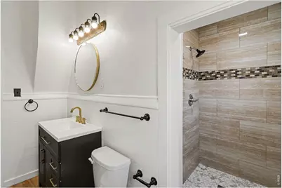 430 Elm Ave, Eaton, CO 80615 - Photo 21