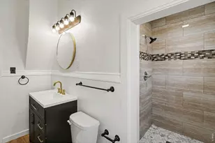 430 Elm Ave, Eaton, CO 80615 - Photo 21