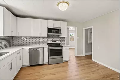 430 Elm Ave, Eaton, CO 80615 - Photo 11
